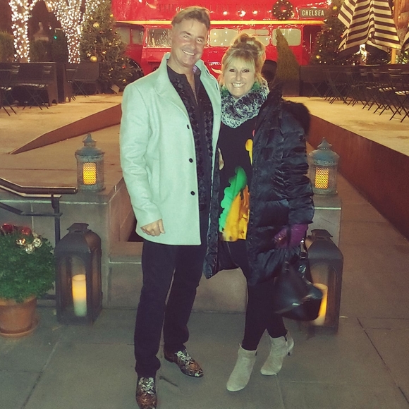 Meet your Posher, Michael - Picture 1 of 1